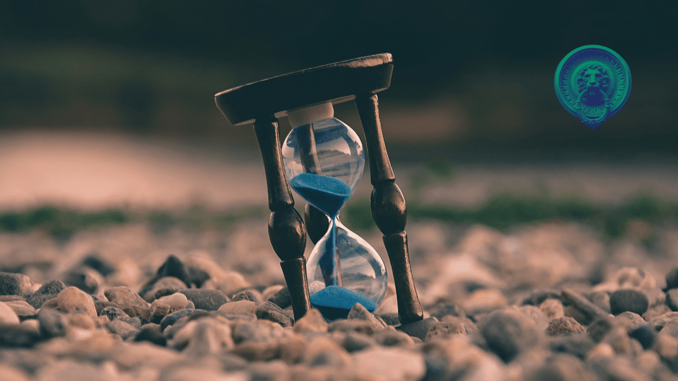 Quanto Tempo Leva para um Benefício Ser Analisado pelo INSS? Descubra Aqui!