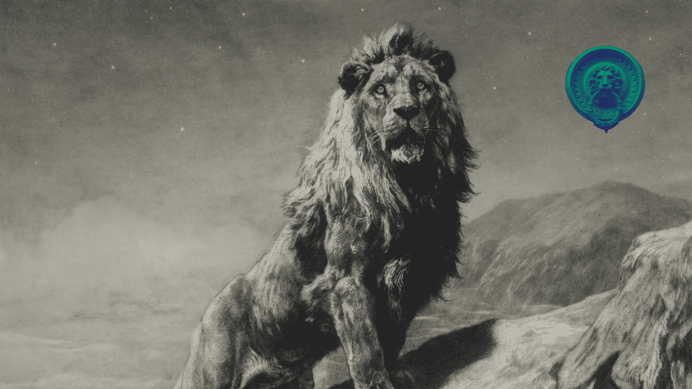 Guia Completo sobre Isenção de Imposto de Renda para Aposentados, Pensionistas e Militares da Reserva